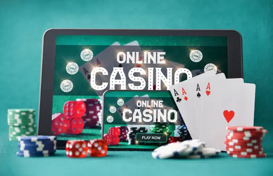 Discover the Excitement of SpinsCastle Casino 7
