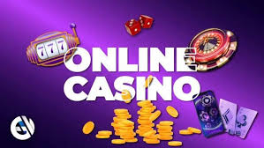 Discover the Excitement of SpinsCastle Casino 7