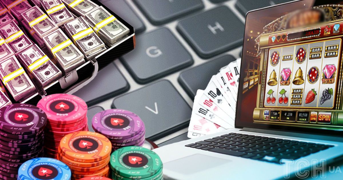 Euphoria Wins Casino UK Discover the Best Online Gaming Experience Euphoria Wins Casino UK Discover the Best Online Gaming Experience