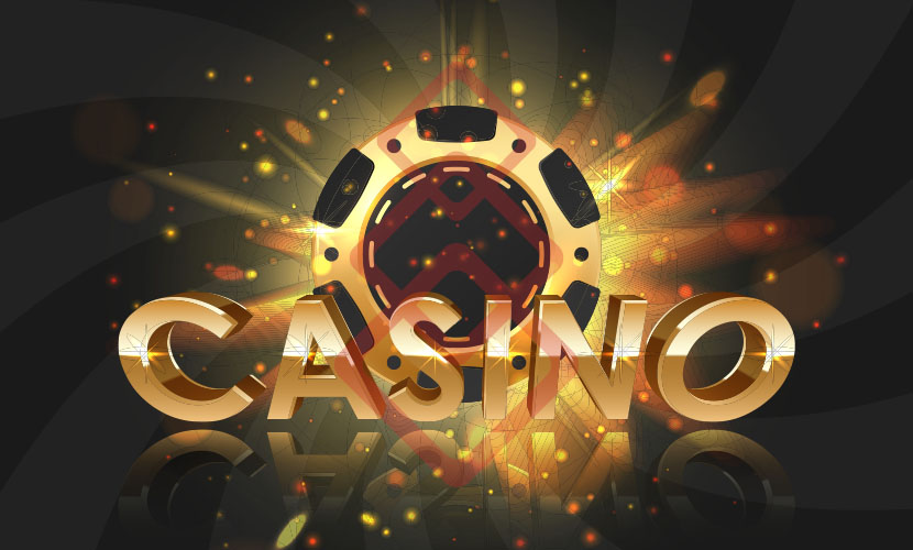 Exploring the Exciting World of Casino Online Casinos UK 0 Exploring the Exciting World of Casino Online Casinos UK 0