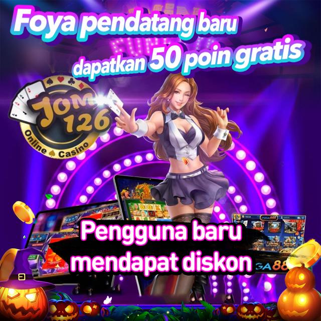 The Ultimate Guide to jaya9 casino Your Gateway to Exciting Online Gaming The Ultimate Guide to jaya9 casino Your Gateway to Exciting Online Gaming