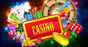 Ultimate Guide to Online Free Casino UK Ultimate Guide to Online Free Casino UK