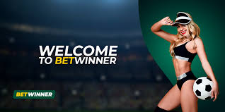 BetWinner Account Registration A Comprehensive Guide BetWinner Account Registration A Comprehensive Guide