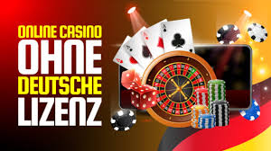 Die besten Strategien für ein Online Casino ohne deutsche Regeln 109