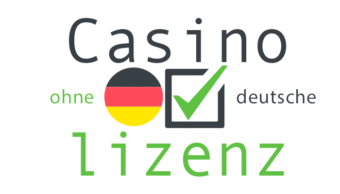 Die besten Strategien für ein Online Casino ohne deutsche Regeln 109