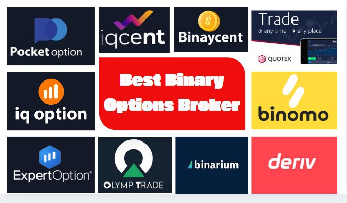 Discover the Best App for Trading Enhance Your Investment Game Discover the Best App for Trading Enhance Your Investment Game