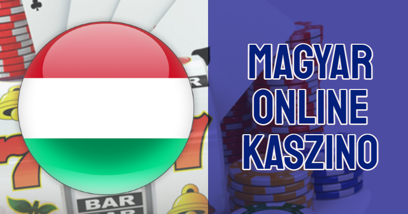 Fedezze fel a legjobb mobil kaszinó lehetőségeket!