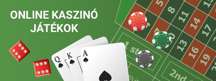 Fedezze fel a legjobb mobil kaszinó lehetőségeket!