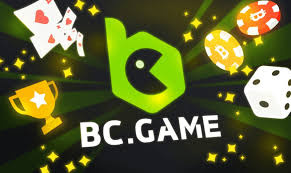 Login BC.Game Your Gateway to Online Gaming
