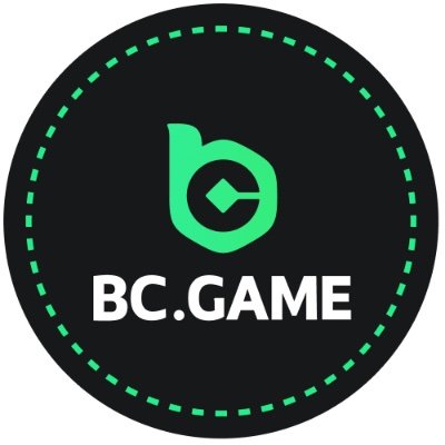 Login BC.Game Your Gateway to Online Gaming