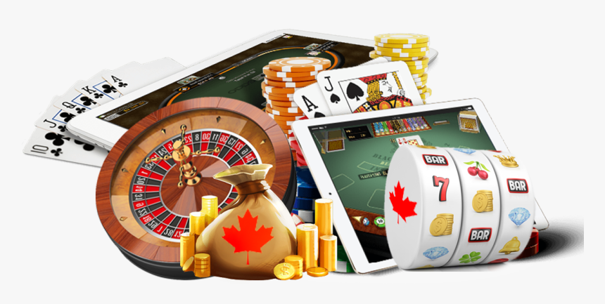 Nové casino 2025 Prichádzajúce trendy a novinky v online hazardných hrách