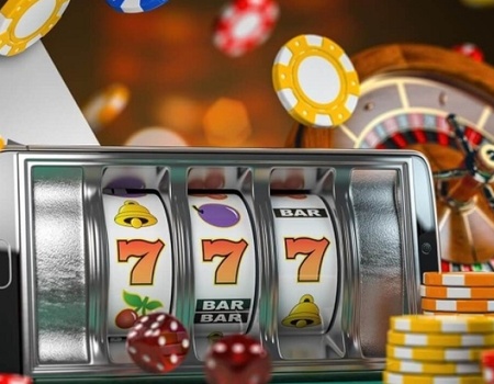 Best Non Gamstop Casinos UK 641726657