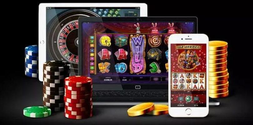 Best Non Gamstop Casinos UK 641726657