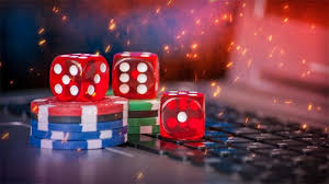 Experience the Thrill at Online Casino CasinoJoy Experience the Thrill at Online Casino CasinoJoy