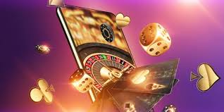 Exploring Non Gamstop Casino Bonuses Unlocking Opportunities