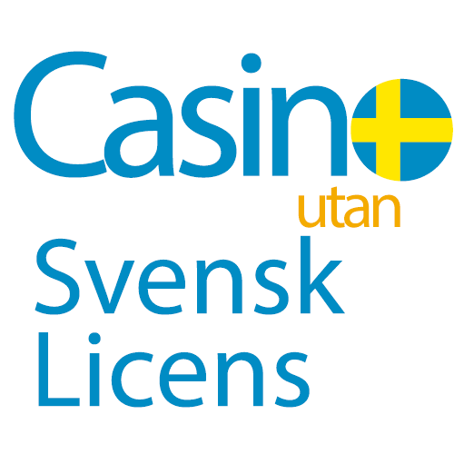Så fungerar casino utan svensk licens Så fungerar casino utan svensk licens