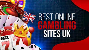 Ultimate Guide to Online Cricket Betting in the UK