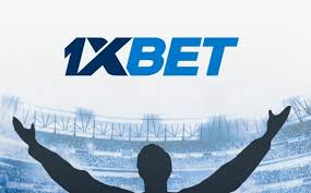 1xBet Malaysia Esports Betting A Comprehensive Guide -1352398311 1xBet Malaysia Esports Betting A Comprehensive Guide -1352398311