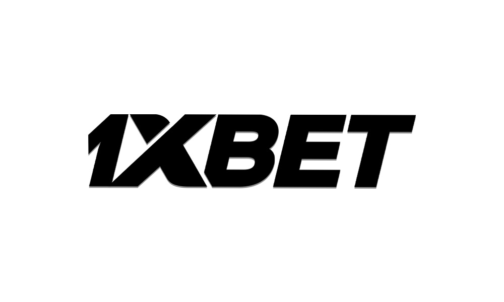 1xBet Malaysia Esports Betting A Comprehensive Guide -1352398311 1xBet Malaysia Esports Betting A Comprehensive Guide -1352398311