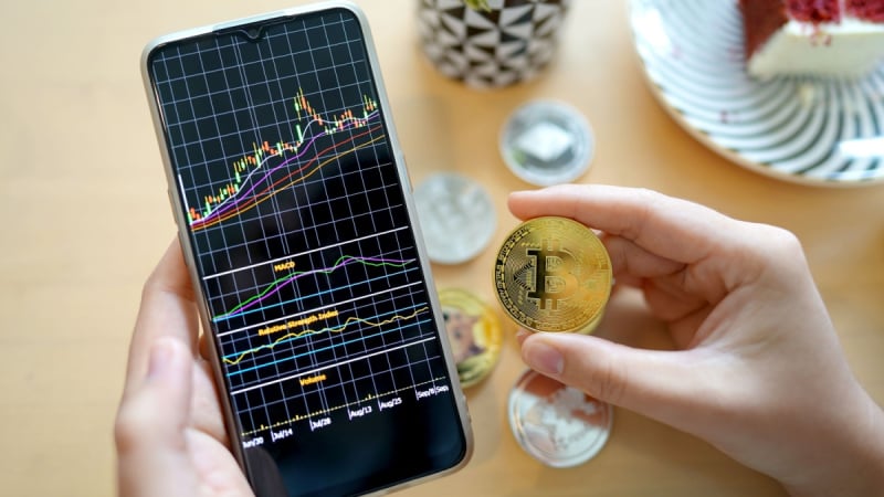 Understanding Vertex Trize The Future of 3D Graphics Understanding Vertex Trize The Future of 3D Graphics