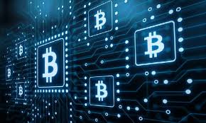 Understanding Vertex Trize The Future of 3D Graphics Understanding Vertex Trize The Future of 3D Graphics