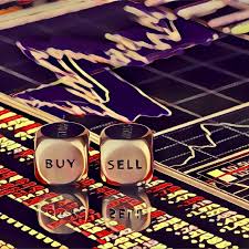 Understanding Vertex Trize The Future of 3D Graphics Understanding Vertex Trize The Future of 3D Graphics