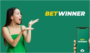 Betwinner Your Ultimate Betting Experience -1693052529 Betwinner Your Ultimate Betting Experience -1693052529