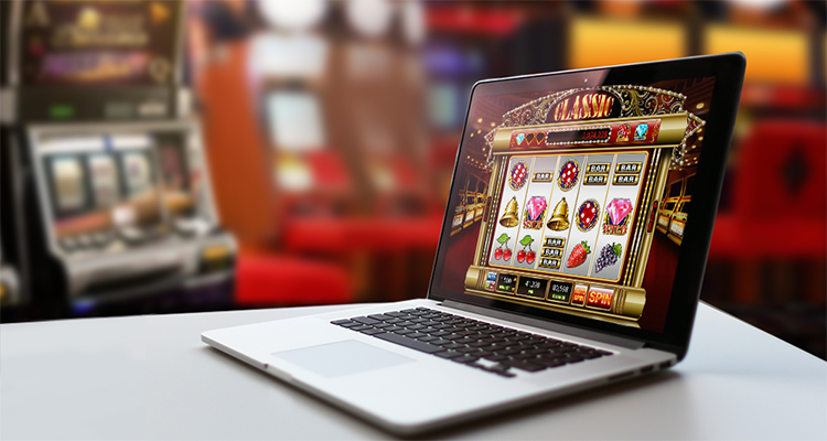 Discover the Thrills of Jackpot Raider Online Casino UK 70942751