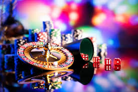 Discover the Thrills of Jackpot Raider Online Casino UK 70942751