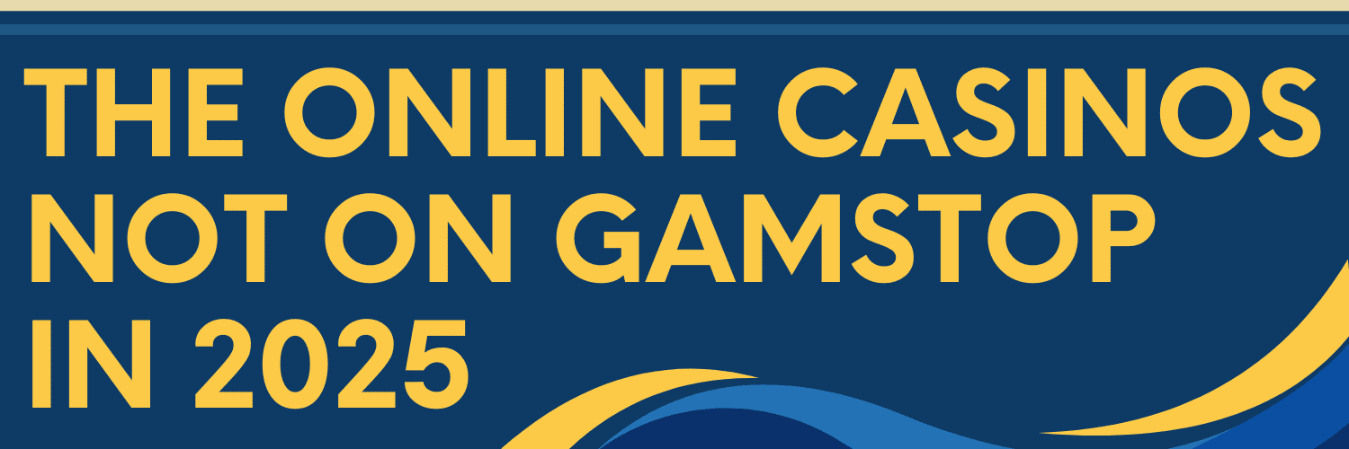 Discovering Casinos Not on Gamstop UK A New Way to Enjoy Online Gambling