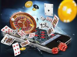 Experience Thrilling Gaming Adventures at Online Casino XO Experience Thrilling Gaming Adventures at Online Casino XO