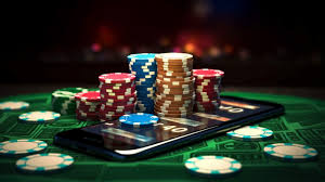 Experience Thrilling Gaming Adventures at Online Casino XO Experience Thrilling Gaming Adventures at Online Casino XO
