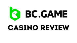 Explore the Thrilling World of BC.Game Online Platform Explore the Thrilling World of BC.Game Online Platform