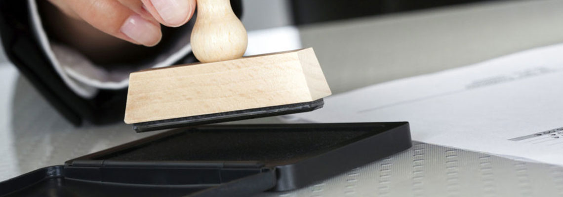 Поможем купить диплом московского института 987657861