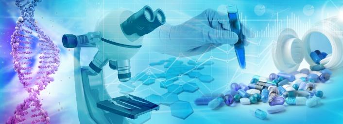 Viagra Zonder Voorschrift Wat je Moet Weten 1201579626