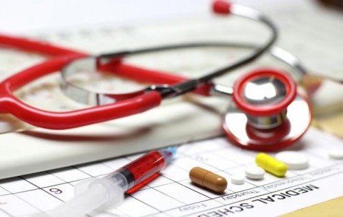 Viagra Zonder Voorschrift Wat je Moet Weten 1201579626