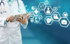 Viagra Zonder Voorschrift Wat je Moet Weten 1201579626