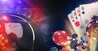 Casino Online s Českou Licencí Vše, co potřebujete vědět -1050350092