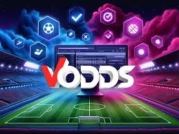 Европейская рулетка онлайн минимальные ставки -122207107