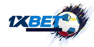 Experience Seamless Betting with the 1xBet App -1587797092