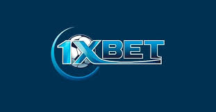 Experience Seamless Betting with the 1xBet App -1587797092