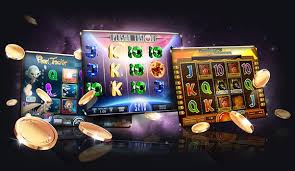 Experience the Excitement of Roibets Casino Online Games
