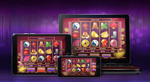Experience the Thrill of BK8 Casino Singapore A Comprehensive Guide -90500467
