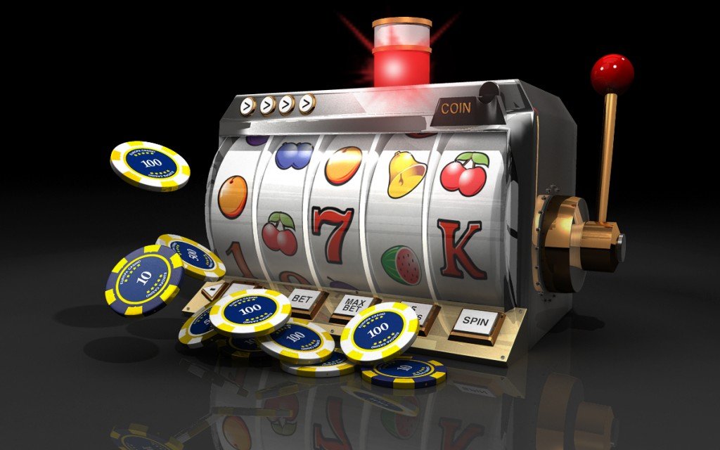 Experience the Thrill of Casino Grand Eagle UK A Premier Online Gaming Destination