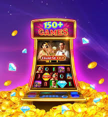Explore the Exciting World of Casinoly UK Casino Explore the Exciting World of Casinoly UK Casino