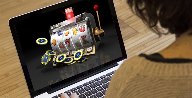Explore the Exciting World of Rabona Casino & Sportsbook