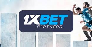 Exploring the World of 1xBet Betting A Comprehensive Guide -1453807654