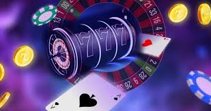 Modeling Casino Profitability with Variable Factors