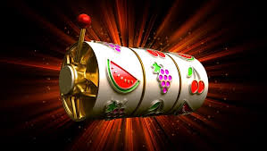 Twister Wins Casino Online Games - Spin Your Way to Victory! Twister Wins Casino Online Games - Spin Your Way to Victory!